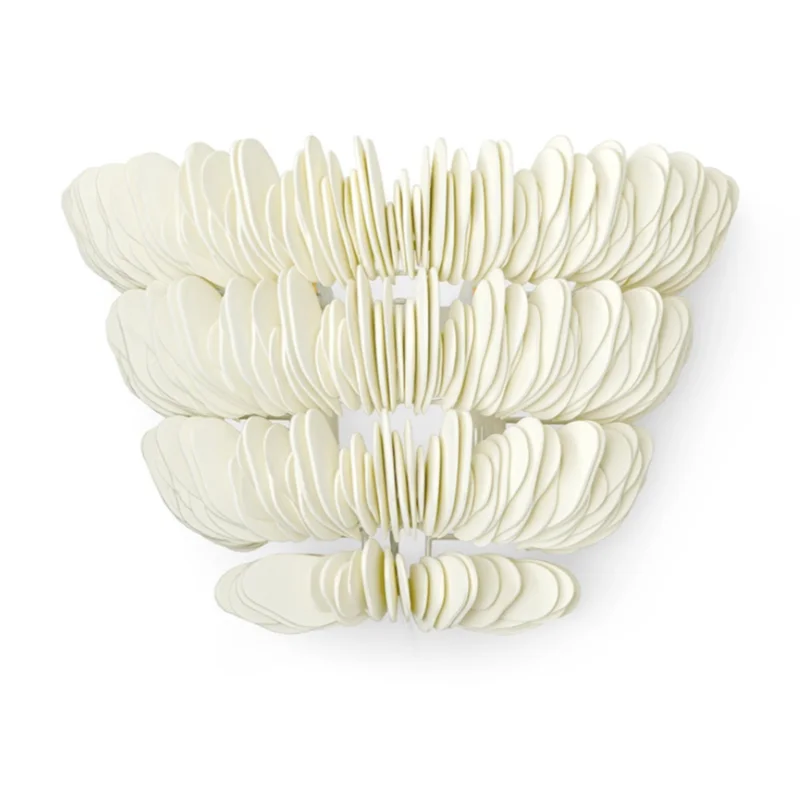 Hannah Sconce