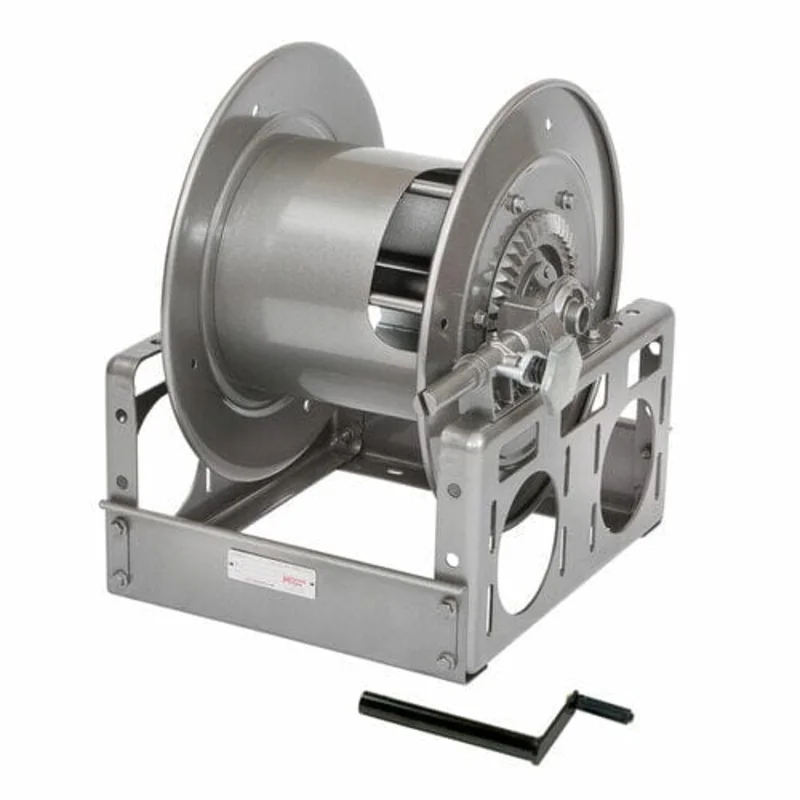 Hannay Hose Reel