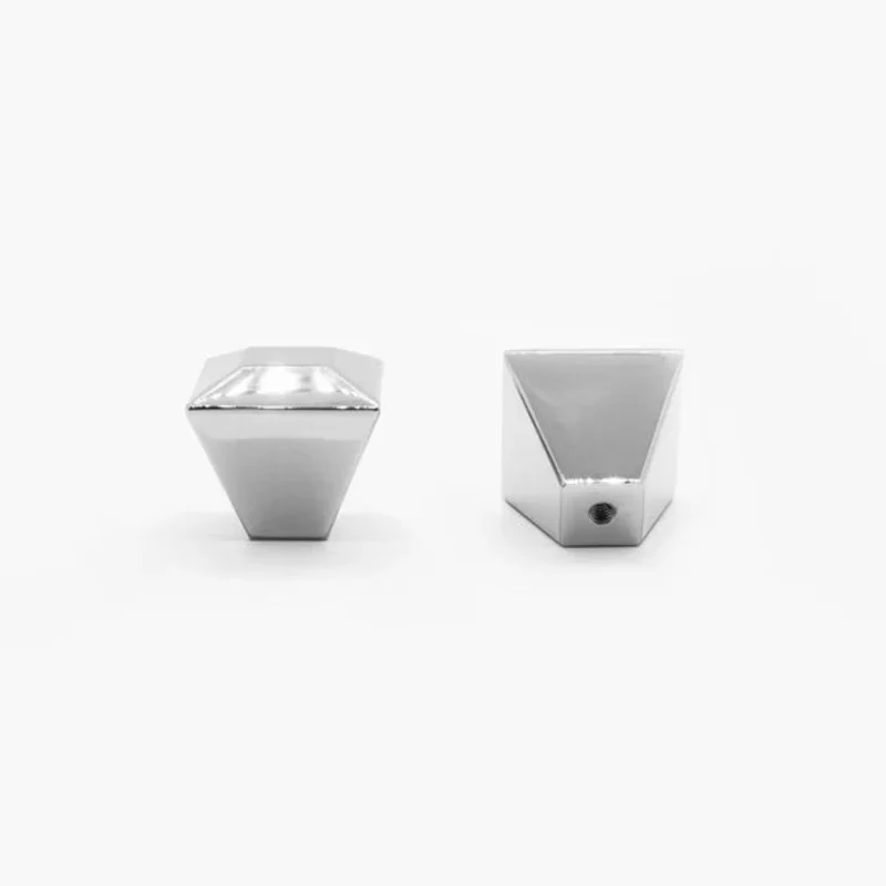 Hapny - Diamond Collection - D07 Cabinet Knob
