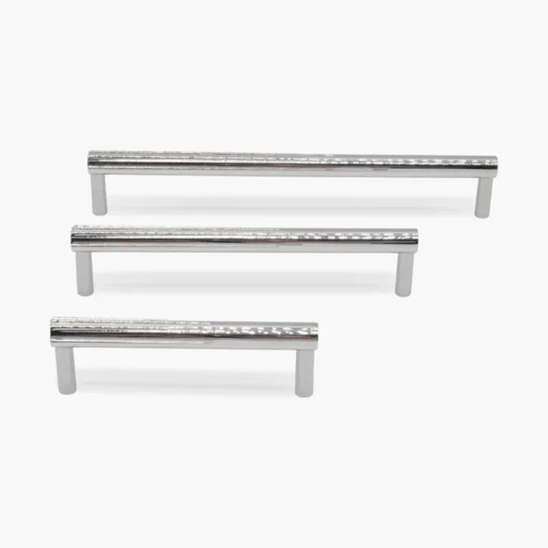 Hapny - Sunburst Collection - Cabinet Pull & Appliance Pull