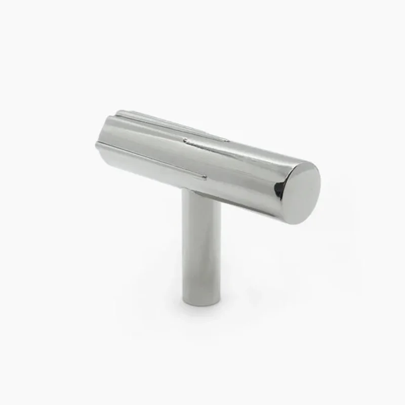 Hapny - Sunburst Collection - SU14 Cabinet T-Knob