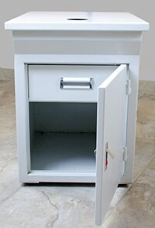 Hardness Tester Stands/Rockwell Hardness Tester Stand/Bench Hardness Tester Stand