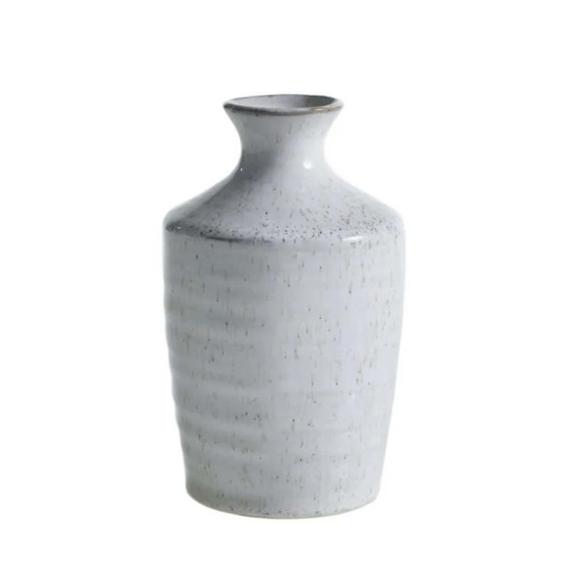 Hari Budvase, 6.25"