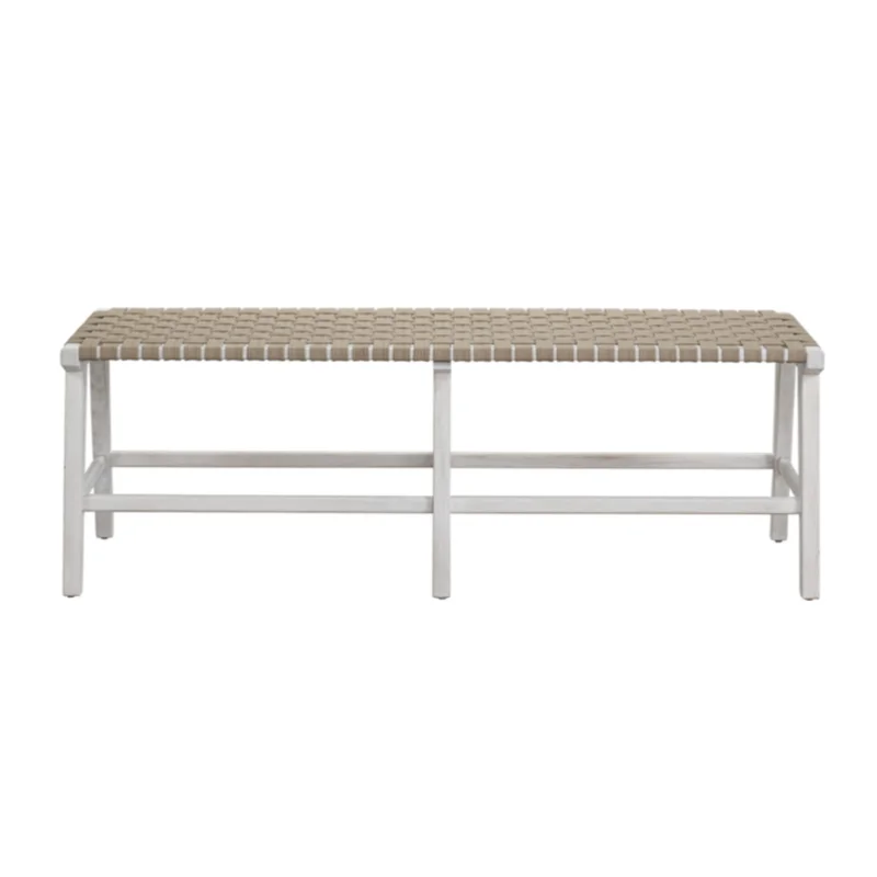 Harlyn Bench