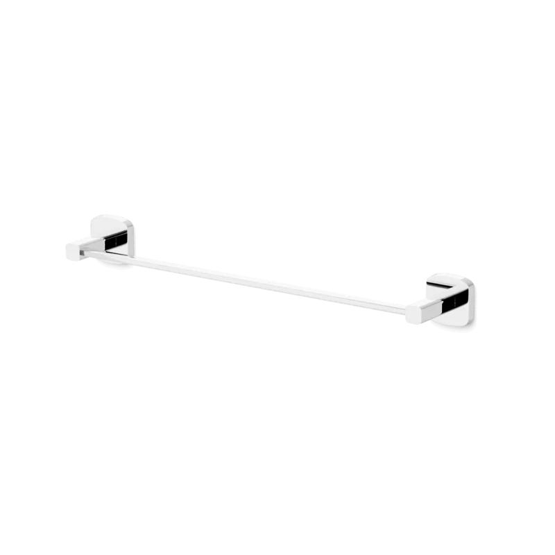 Harmony 18" Towel Bar