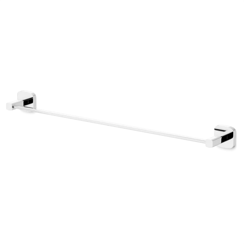 Harmony 24" Towel Bar