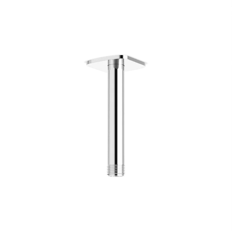 Harmony Ceiling Mount Shower Arm