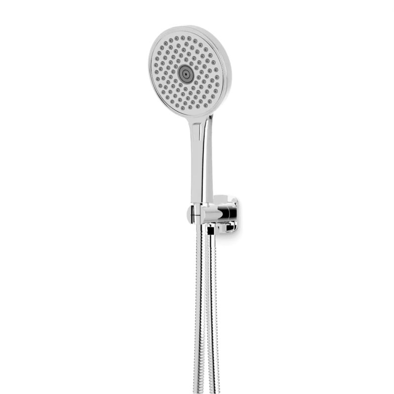 Harmony Flexible Hose Hand Shower Kit