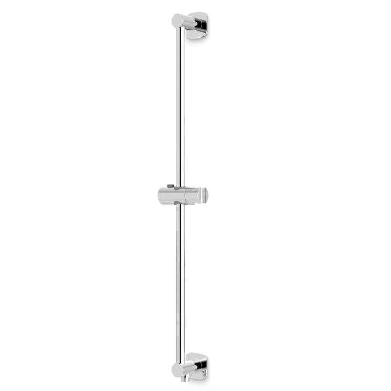 Harmony Integrated Slide Bar