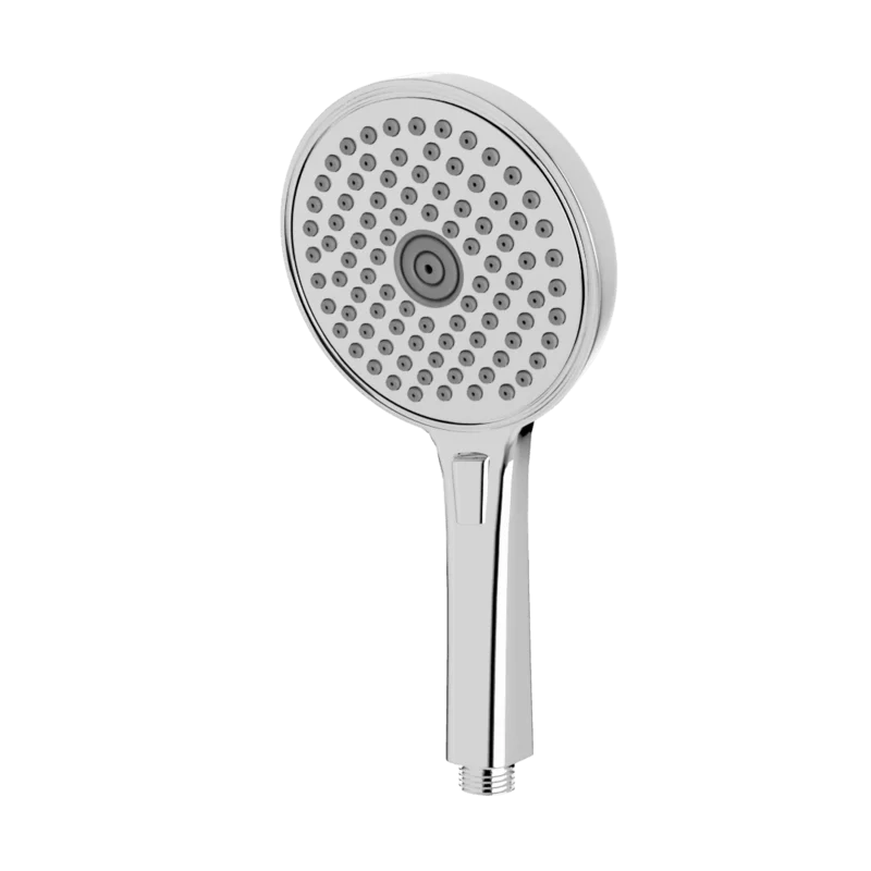 Harmony Multifunction Hand Shower