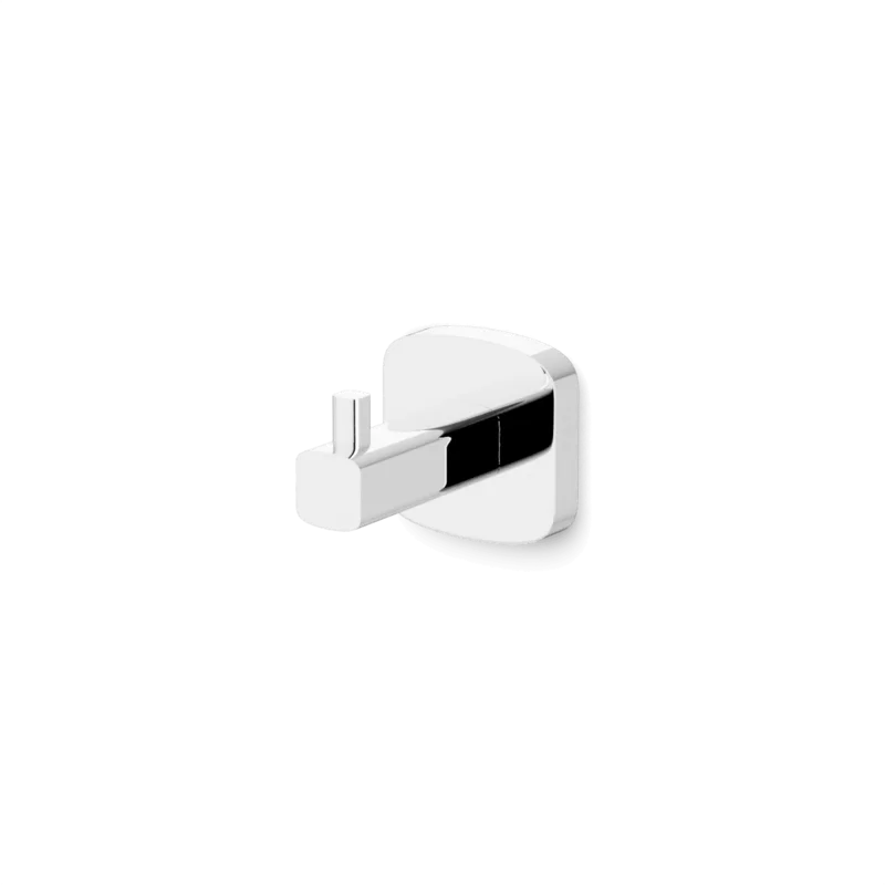 Harmony Robe Hook