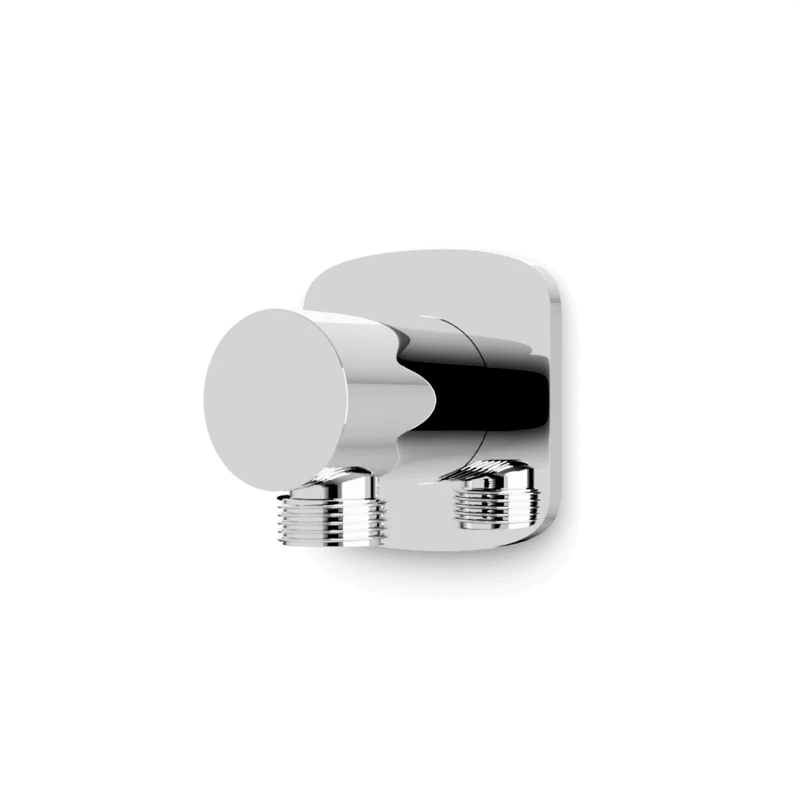 Harmony Shower Outlet Elbow