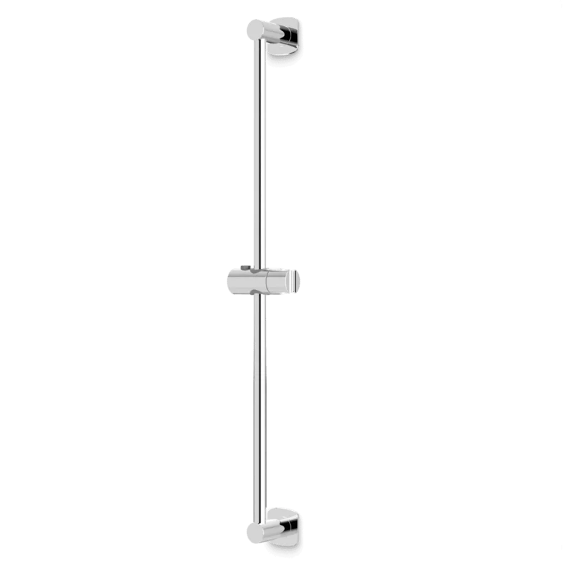 Harmony Slide Bar