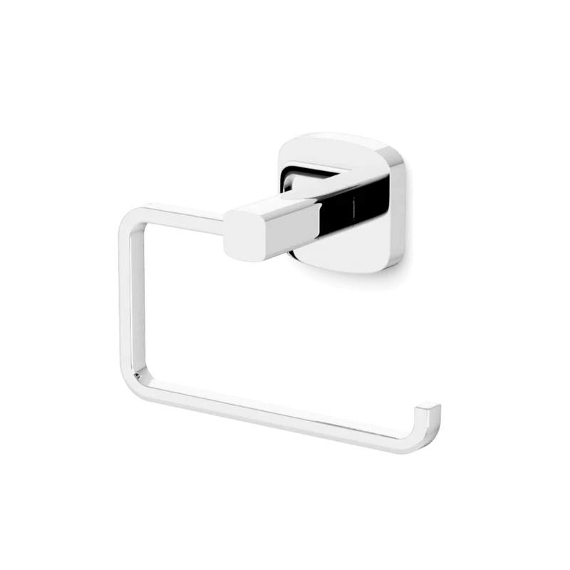 Harmony Toilet Paper Holder