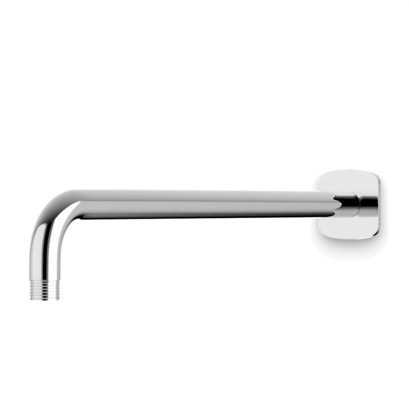 Harmony Wall Mount Shower Arm