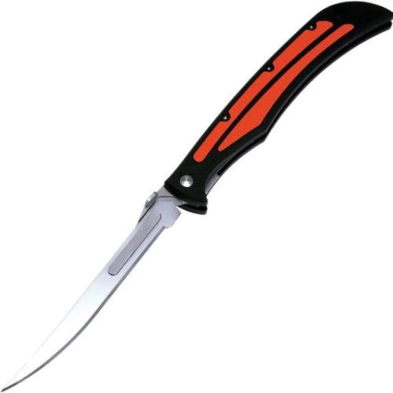Havalon Baracuta Edge Boxed