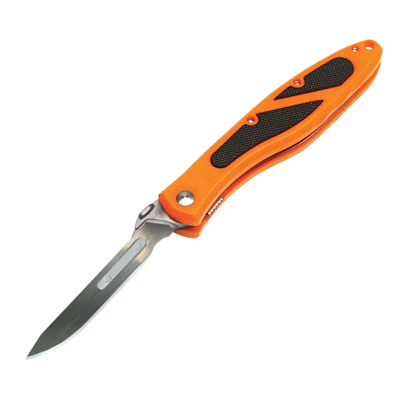 Havalon Piranta Edge