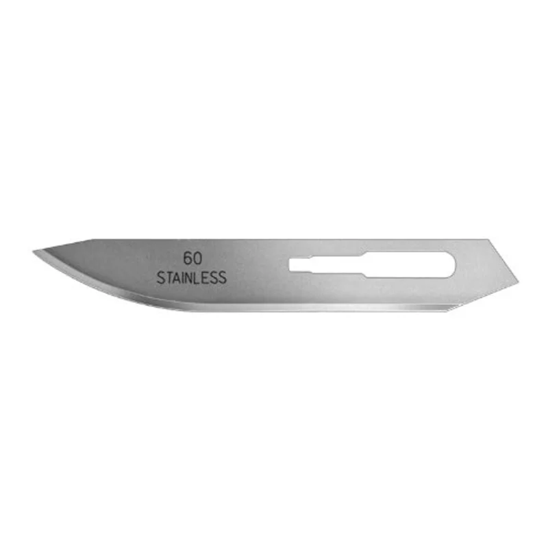Havalon Piranta Quik Change Blades