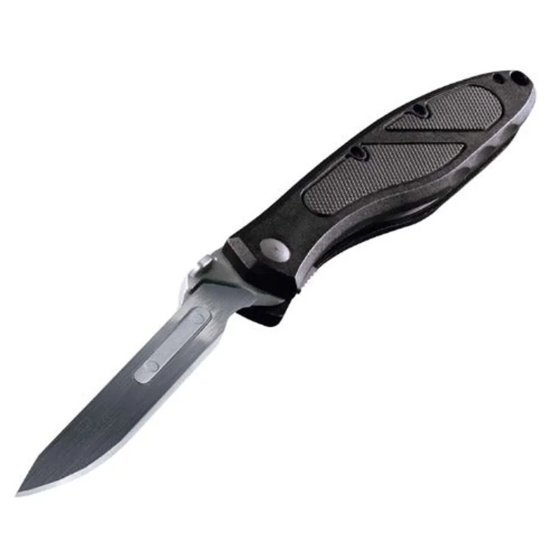 Havalon Piranta Z