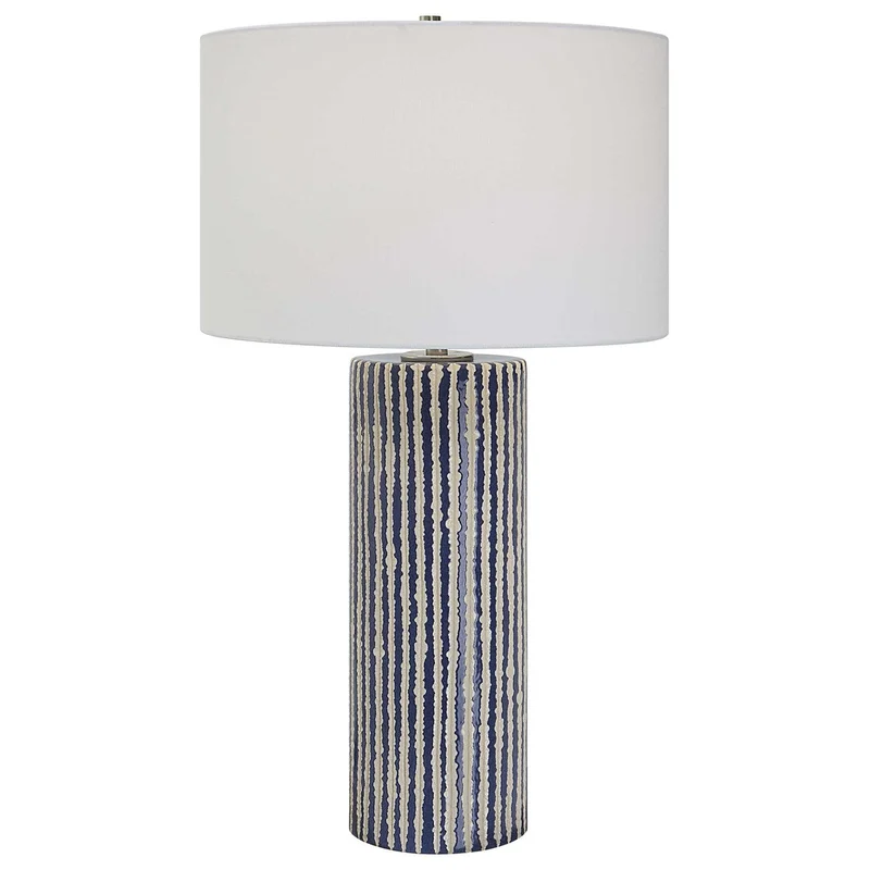 Havana Table Lamp