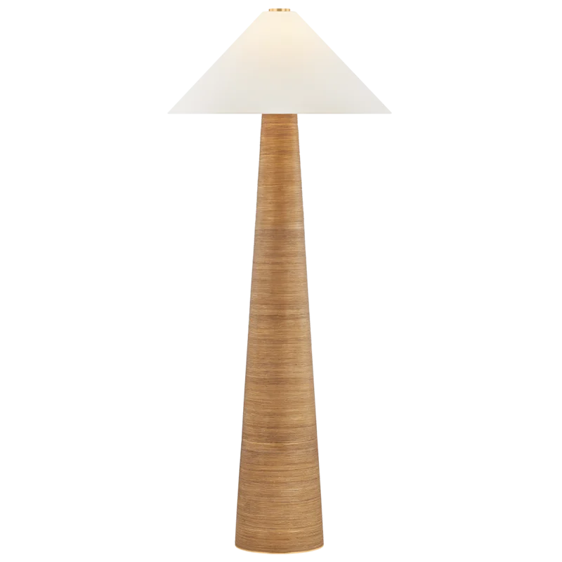 Haviland Floor Lamp