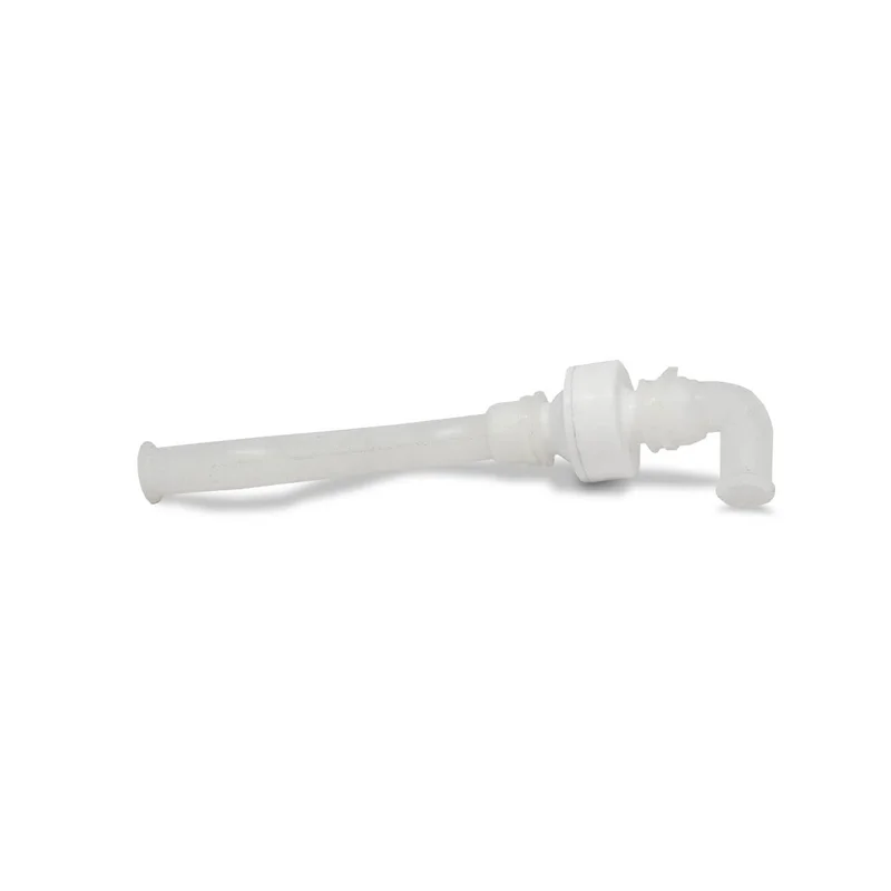 Heating Tank Check Valve (Water Cooler)