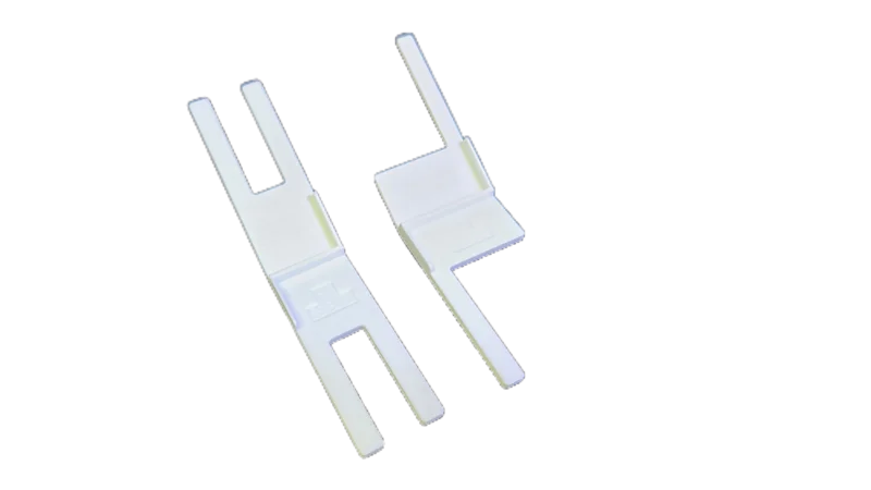Height Compensation Tool/Plate- L8 Series