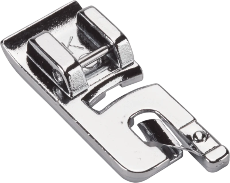 Hemmer Foot: b33/35