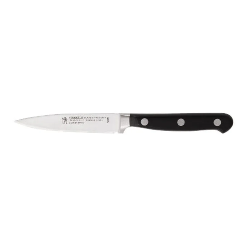 Henckels Classic Precision 4" Paring Knife