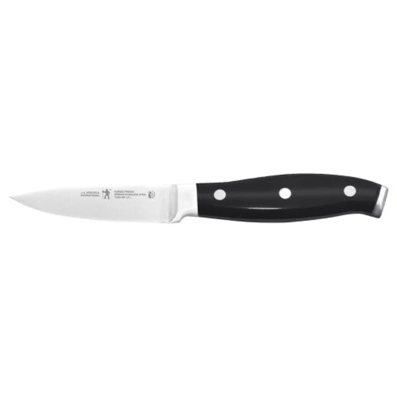 Henckels Forged Premio 3" Fine Edge Paring Knife