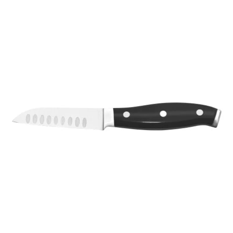 Henckels Forged Premio 3" Kudamono