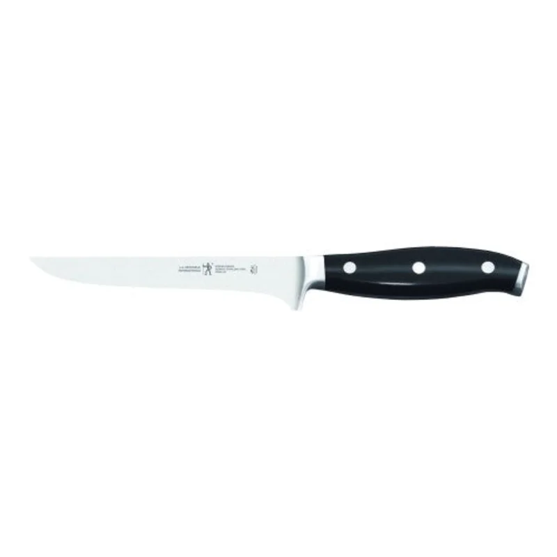 Henckels Forged Premio 5.5" Boning Knife