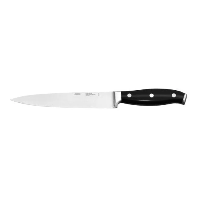 Henckels Forged Premio 6" Fine Edge Utility Knife