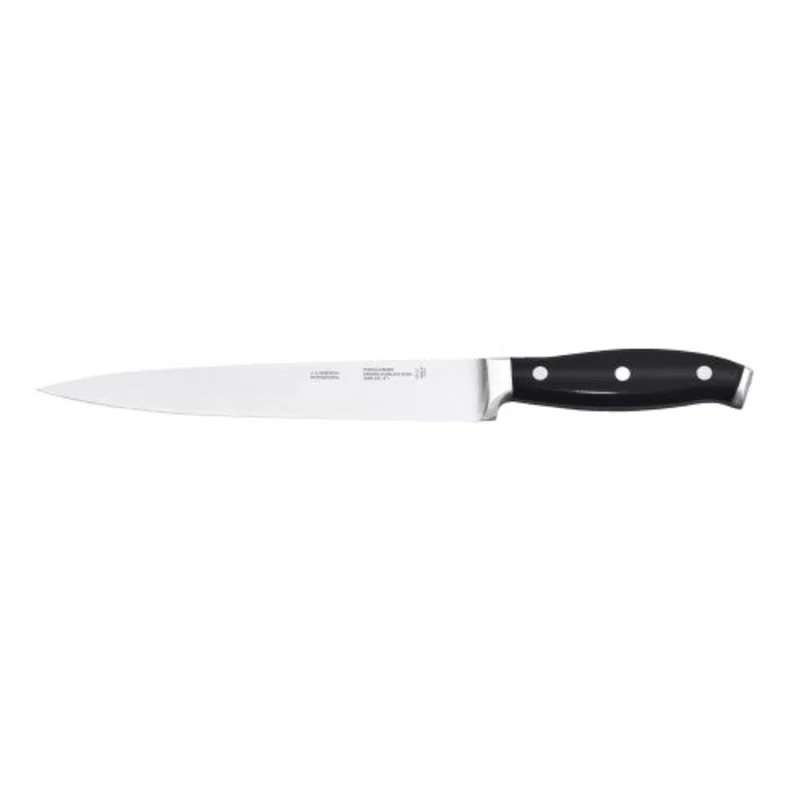 Henckels Forged Premio 8" Fine Edge Carving Knife