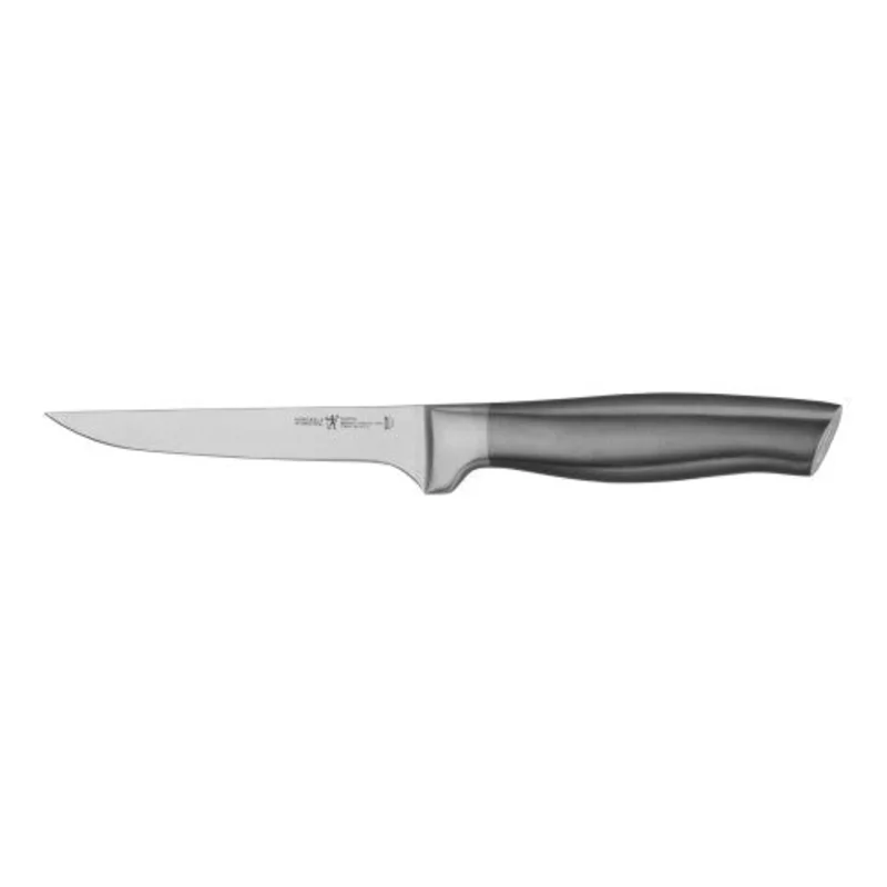 Henckels Graphite 5.5" Boning Knife