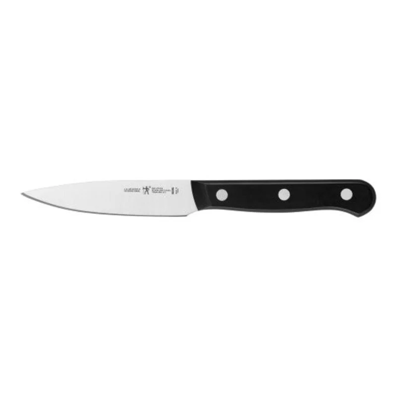 Henckels Solution 4" Paring Knife