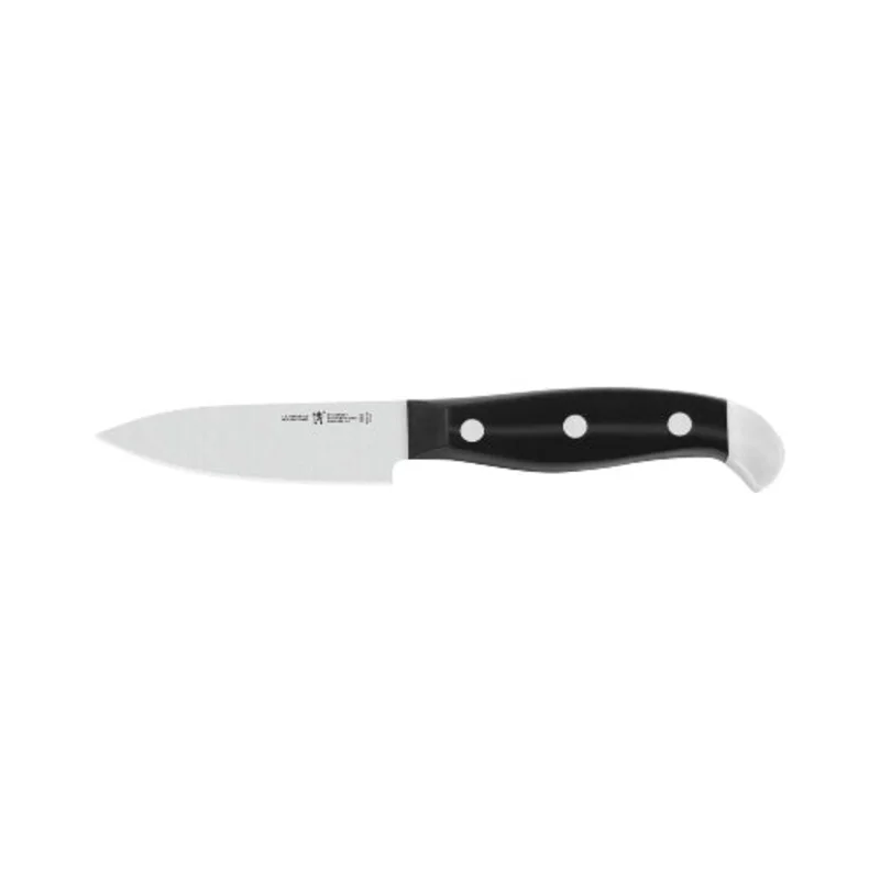 Henckels Statement 3" Paring Knife