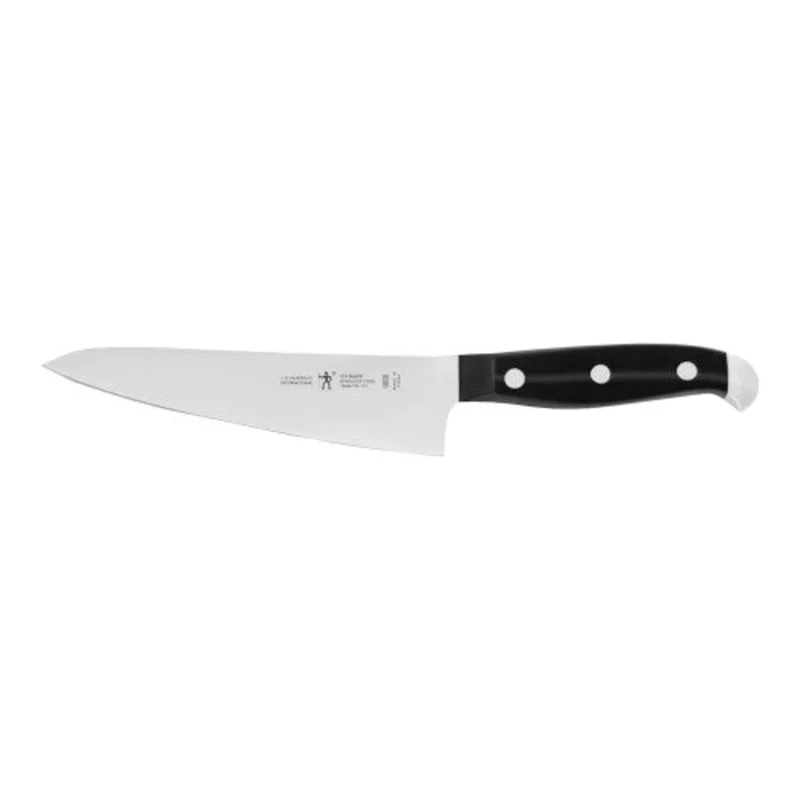 Henckels Statement 5.5" Prep Knife - Fine Edge
