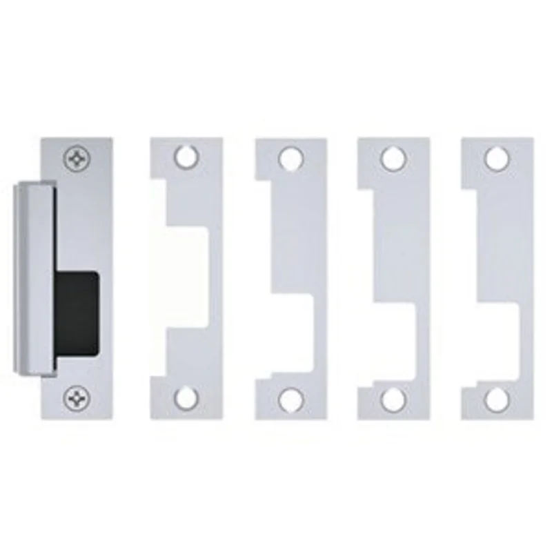 HES 1500C Electric Strikes (Complete Package)