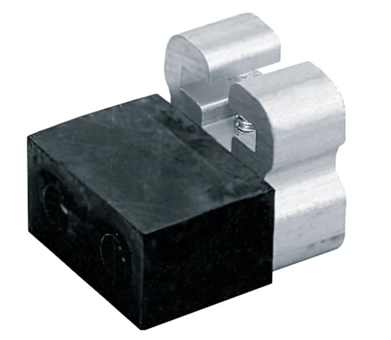 Hettich Grant Bumper Stop 1213