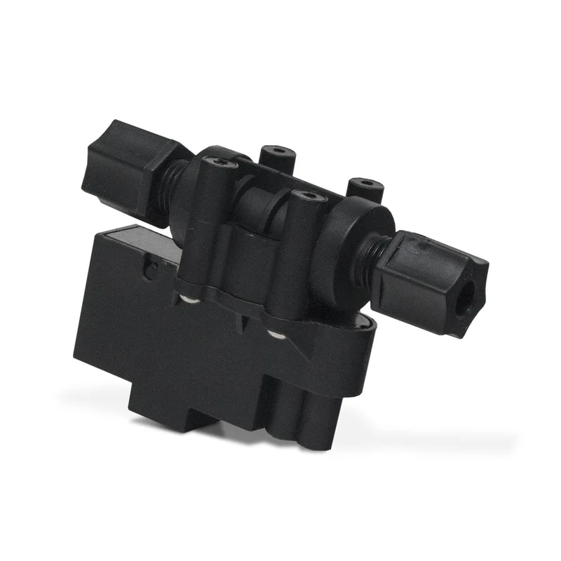 High Pressure Switch for US/RO