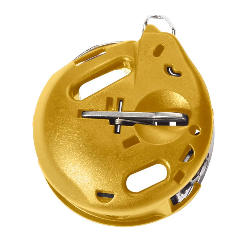 High Tension Bobbin Case for B 720, B 740, 770 and B 790