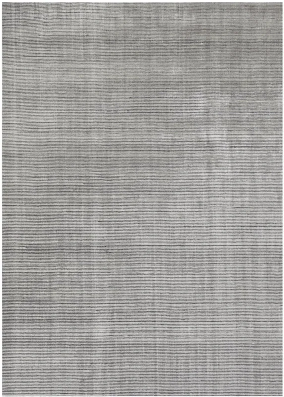 Highland Rug