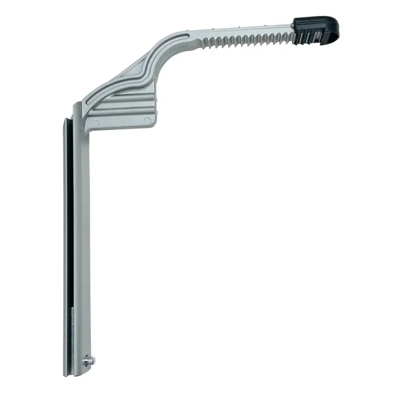 Hofmann EAA0381J13A OEM Grabber Arm for AC400 Wheel Clamps, Alignment System (Ea.)