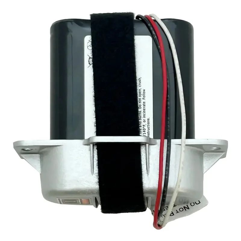 Hofmann EAK0289J46A OEM Battery Pack for Geoliner, Jonh Bean Prism Aligner