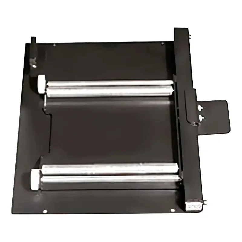 Hofmann Roller Board for Tire Machine - EAA0304G51A