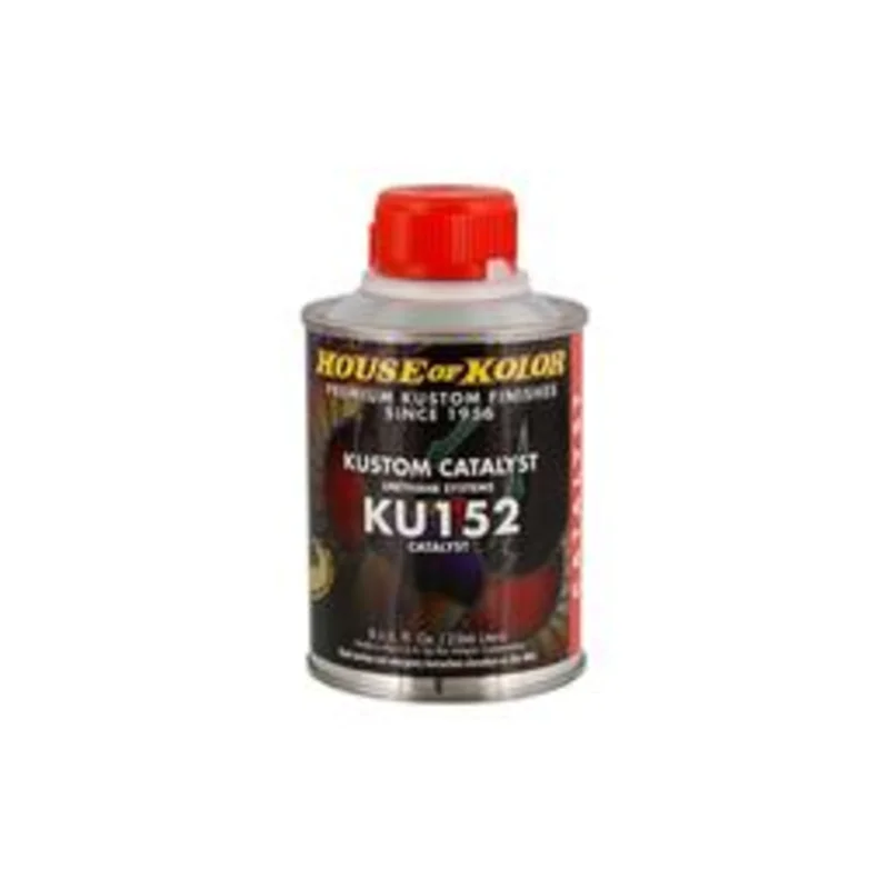 HOUSE OF KOLOR CATALYST - KU152