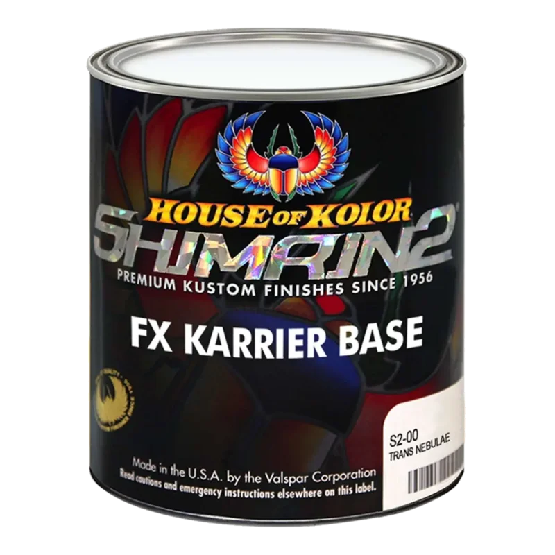 HOUSE OF KOLOR SHIMRIN 2 BRIGHT WHITE - QUART - S2-26.Q01