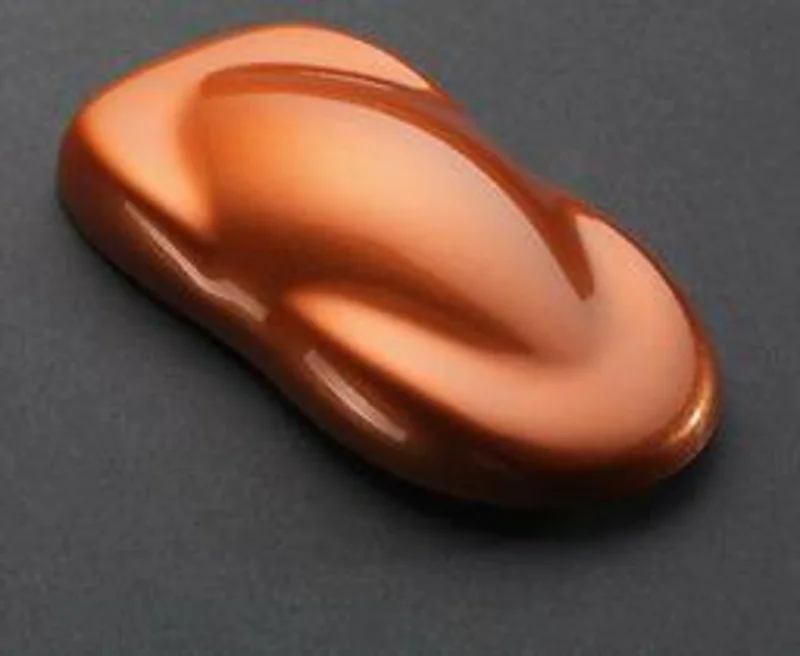 HOUSE OF KOLOR SHIMRIN 2 Copper Penny FX - 8oz. - S2-FX64.HP1