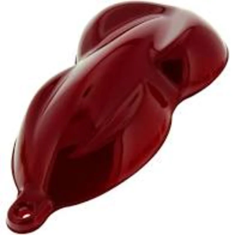 HOUSE OF KOLOR SHIMRIN 2 HS GRAPHIC BASE MAGENTA - QUART - S2-SG03.Q01
